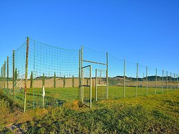 Cosy Agriturismo in Toscana With Outdoor Swimming Pool