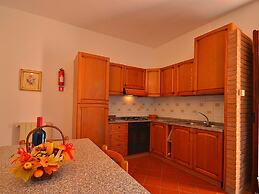 Cosy Agriturismo in Toscana With Outdoor Swimming Pool