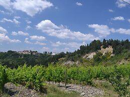 Cosy Agriturismo in Toscana With Outdoor Swimming Pool