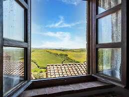 Cosy Agriturismo in Toscana With Outdoor Swimming Pool