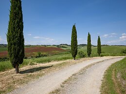 Cosy Agriturismo in Toscana With Outdoor Swimming Pool