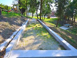 Cosy Agriturismo in Toscana With Outdoor Swimming Pool