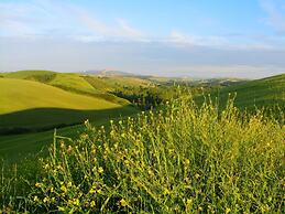 Cosy Agriturismo in Toscana With Outdoor Swimming Pool