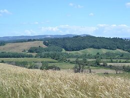 Cosy Agriturismo in Toscana With Outdoor Swimming Pool