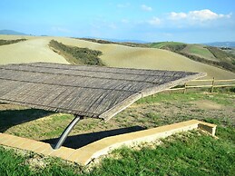 Cosy Agriturismo in Toscana With Outdoor Swimming Pool