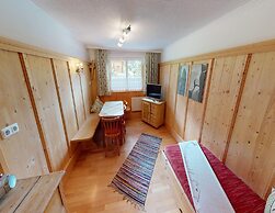 Chalet in Neukirchen