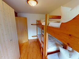 Chalet in Neukirchen