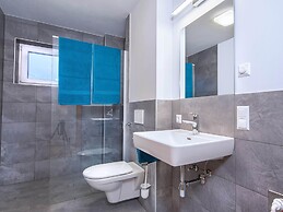 Apartment in the Heart of Neukirchen