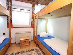 Cozy Apartment in Niedernsill With a Great View