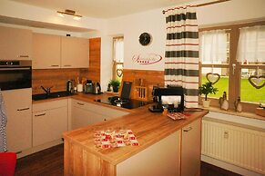 Am Weberfeld, Bodenmais