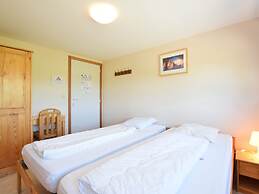 Contemporary House in Rendeux With Indoor Pool