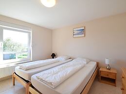 Contemporary House in Rendeux With Indoor Pool