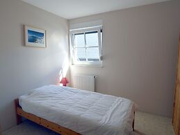 Contemporary House in Rendeux With Indoor Pool