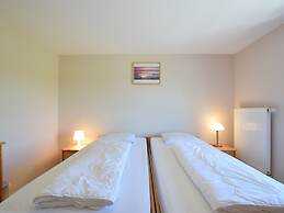 Contemporary House in Rendeux With Indoor Pool