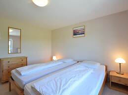 Contemporary House in Rendeux With Indoor Pool