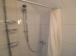 Contemporary House in Rendeux With Indoor Pool