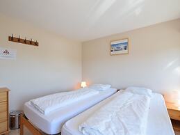 Contemporary House in Rendeux With Indoor Pool