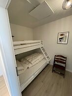 Idyllic Apartment in Winterberg With Balcony