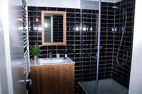 Idyllic Apartment in Winterberg With Balcony