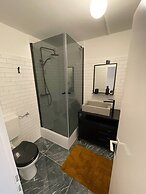 Idyllic Apartment in Winterberg With Balcony