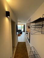 Idyllic Apartment in Winterberg With Balcony