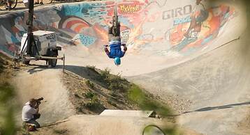 Idyllic Apartment in Winterberg With Balcony