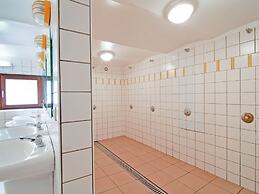 Beautiful Gite in Jalhay 5 Minutes From the Hautes Fagnes