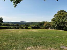 Beautiful Gite in Jalhay 5 Minutes From the Hautes Fagnes