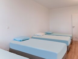 Beautiful Gite in Jalhay 5 Minutes From the Hautes Fagnes