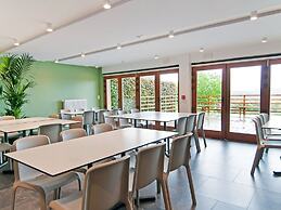 Beautiful Gite in Jalhay 5 Minutes From the Hautes Fagnes