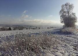 Beautiful Gite in Jalhay 5 Minutes From the Hautes Fagnes