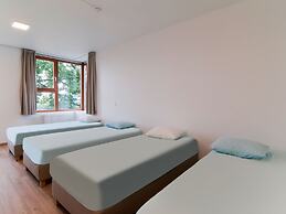 Beautiful Gite in Jalhay 5 Minutes From the Hautes Fagnes