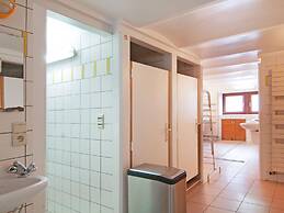 Beautiful Gite in Jalhay 5 Minutes From the Hautes Fagnes