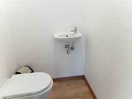 Beautiful Gite in Jalhay 5 Minutes From the Hautes Fagnes