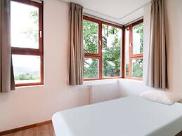 Beautiful Gite in Jalhay 5 Minutes From the Hautes Fagnes