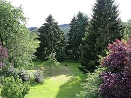 Beautiful and Cosy Apartment in a Wooded and Mostly Quite Rustic Ambie