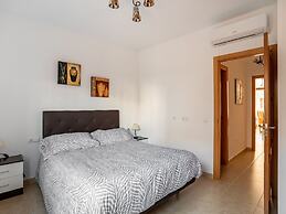 Beautiful and Cosy Apartment in a Wooded and Mostly Quite Rustic Ambie