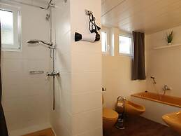 Ferienwohnung mit Weitem Ausblick in Altenau