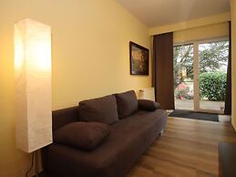 Ferienwohnung mit Weitem Ausblick in Altenau