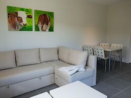 Villa With Heated Pool, Jacuzzi, Sports Field and Stunning Views