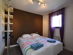 Villa With Heated Pool, Jacuzzi, Sports Field and Stunning Views