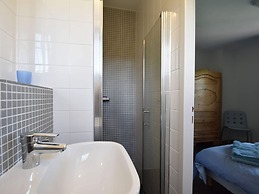 Villa With Heated Pool, Jacuzzi, Sports Field and Stunning Views