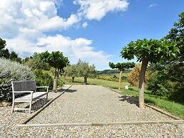 Villa With Heated Pool, Jacuzzi, Sports Field and Stunning Views