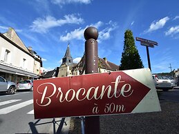 Quaint Home in Berbiguieres, Valley of the Castles at 15min