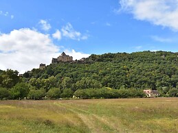 Quaint Home in Berbiguieres, Valley of the Castles at 15min