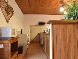 Quaint Home in Berbiguieres, Valley of the Castles at 15min