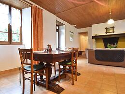 Quaint Home in Berbiguieres, Valley of the Castles at 15min