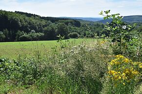 Boutique Holiday Home in Bouix With Garden