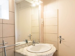 Chic Holiday Home in Siorac-en-perigord With