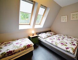 2-room Apartment 30 m2, Rewal